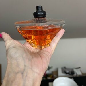 Tresor Women's Fragrance Spray3.4oz.